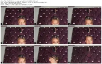 eplay-gretaharris-04-06-2026-18-37-53