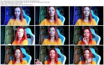 eplay-karokaroline-04-06-2026-02-56-04