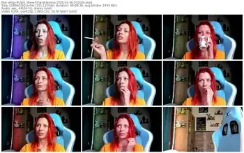 eplay-karokaroline-04-06-2026-03-20-04