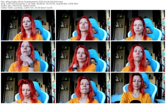 eplay-karokaroline-04-06-2026-05-16-04