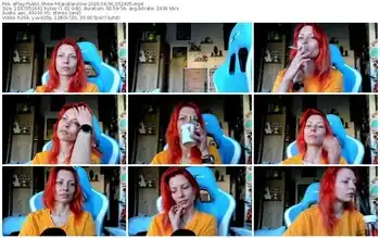 eplay-karokaroline-04-06-2026-05-24-05