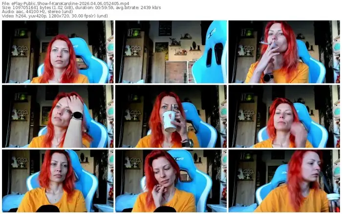 eplay-karokaroline-04-06-2026-05-24-05
