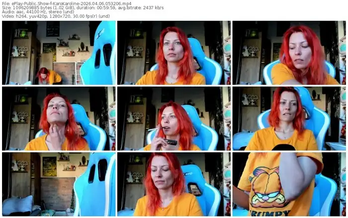 eplay-karokaroline-04-06-2026-05-32-06