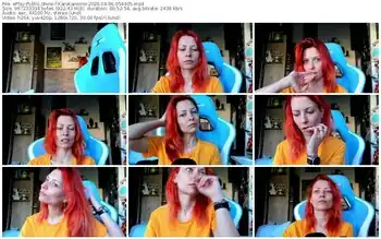 eplay-karokaroline-04-06-2026-05-44-05