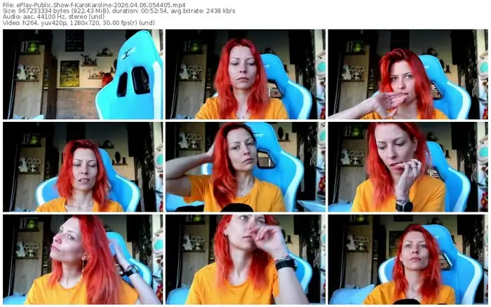 eplay-karokaroline-04-06-2026-05-44-05