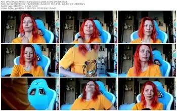 eplay-karokaroline-04-06-2026-05-52-05