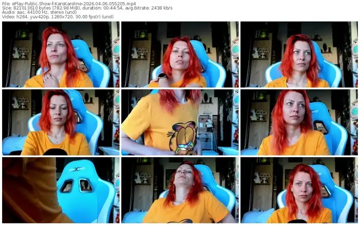 eplay-karokaroline-04-06-2026-05-52-05