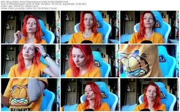 eplay-karokaroline-04-06-2026-06-00-05