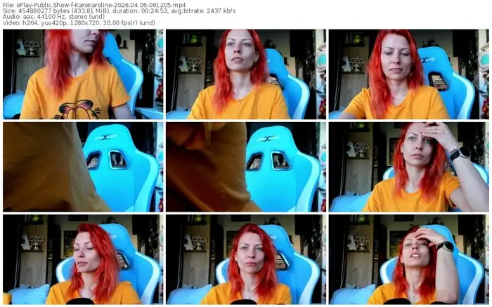 eplay-karokaroline-04-06-2026-06-12-05