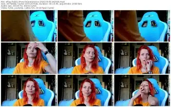 eplay-karokaroline-04-06-2026-06-20-05