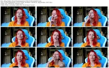 eplay-karokaroline-04-06-2026-06-28-05