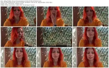 eplay-karokaroline-04-06-2026-07-44-04