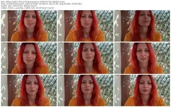 eplay-karokaroline-04-06-2026-08-08-05