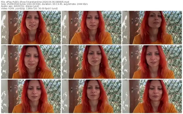 eplay-karokaroline-04-06-2026-08-08-05