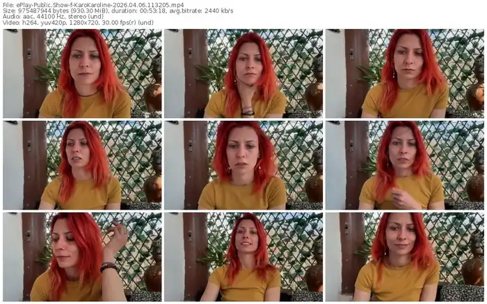 eplay-karokaroline-04-06-2026-11-32-05