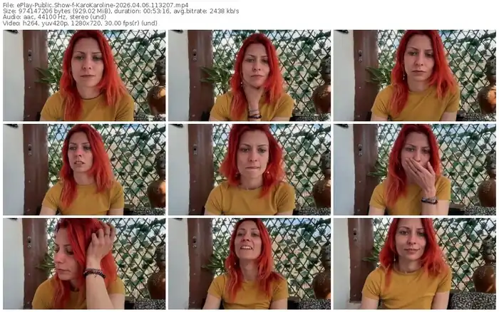 eplay-karokaroline-04-06-2026-11-32-07