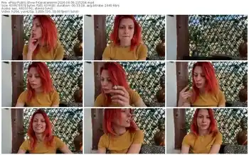 eplay-karokaroline-04-06-2026-11-52-04