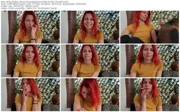 eplay-karokaroline-04-06-2026-12-12-05