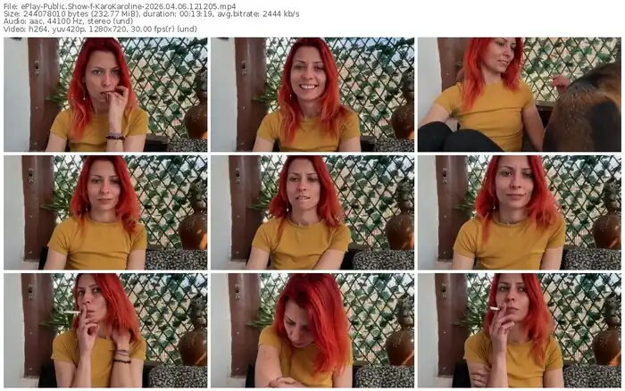 eplay-karokaroline-04-06-2026-12-12-05