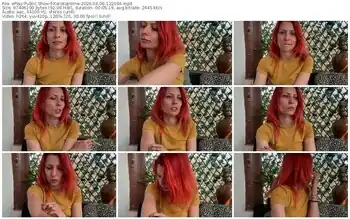 eplay-karokaroline-04-06-2026-12-20-04