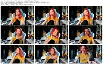 eplay-karokaroline-04-06-2026-14-56-06