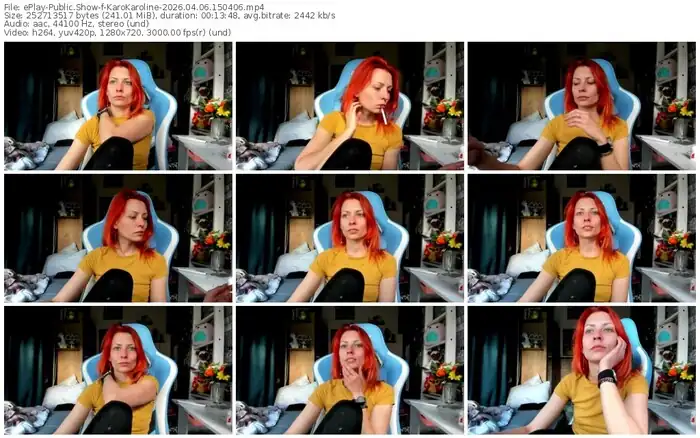 eplay-karokaroline-04-06-2026-15-04-06