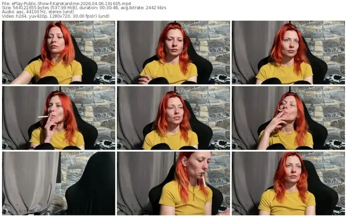 eplay-karokaroline-04-06-2026-19-16-05