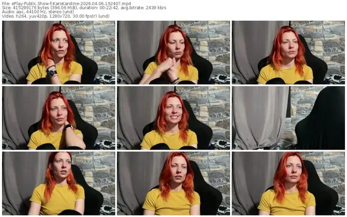 eplay-karokaroline-04-06-2026-19-24-07