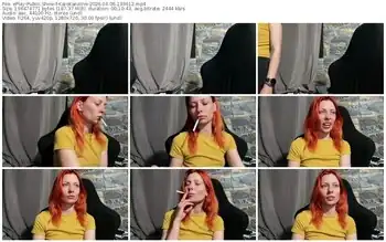 eplay-karokaroline-04-06-2026-19-36-12