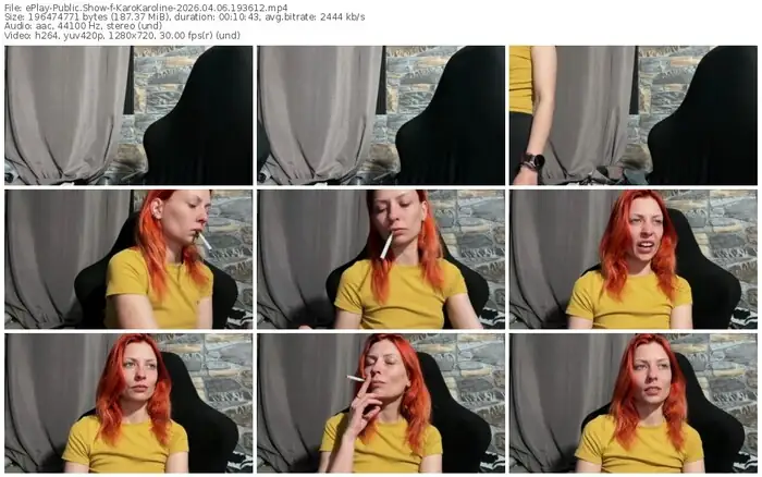 eplay-karokaroline-04-06-2026-19-36-12