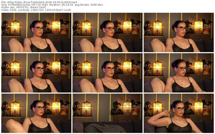 eplay-kellykent-04-06-2026-01-40-06