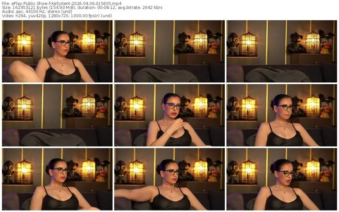 eplay-kellykent-04-06-2026-01-56-05