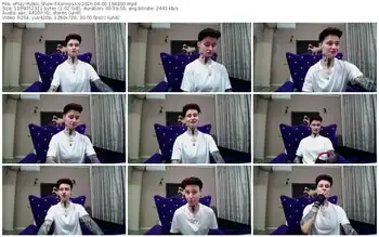 eplay-kennysxx-04-06-2026-16-48-00