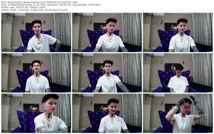 eplay-kennysxx-04-06-2026-16-59-54