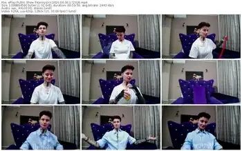 eplay-kennysxx-04-06-2026-17-23-26