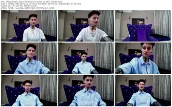 eplay-kennysxx-04-06-2026-17-39-30