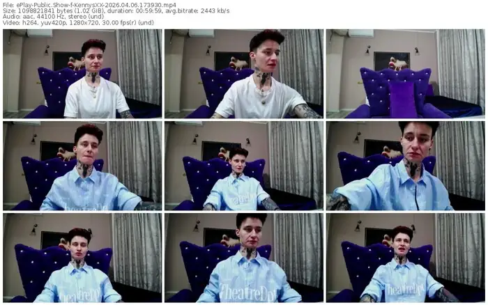 eplay-kennysxx-04-06-2026-17-39-30
