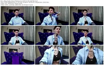 eplay-kennysxx-04-06-2026-18-27-56