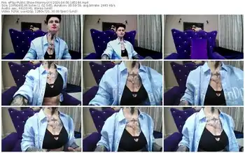 eplay-kennysxx-04-06-2026-18-51-44