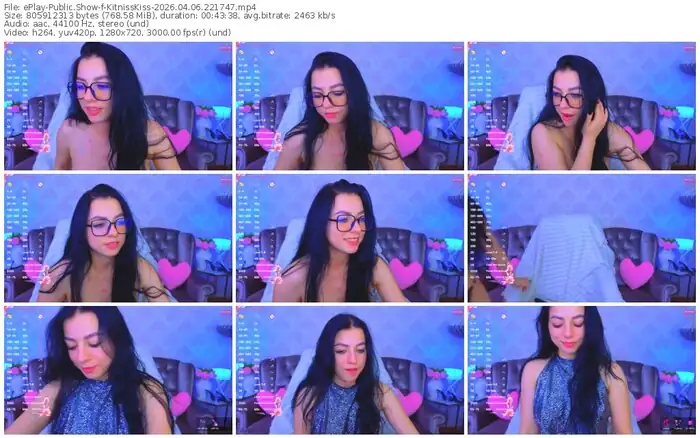 eplay-kitnisskiss-04-06-2026-22-17-47