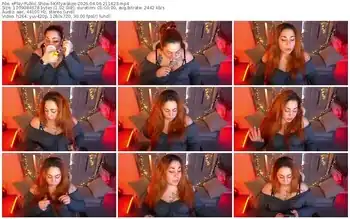 eplay-kittywakee-04-06-2026-21-14-23