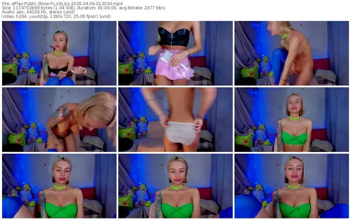 eplay-licklizz-04-06-2026-01-20-30
