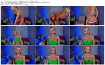 eplay-licklizz-04-06-2026-01-32-32