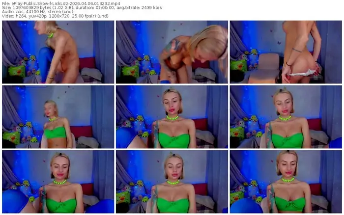 eplay-licklizz-04-06-2026-01-32-32