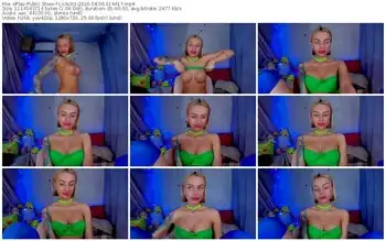 eplay-licklizz-04-06-2026-01-44-17