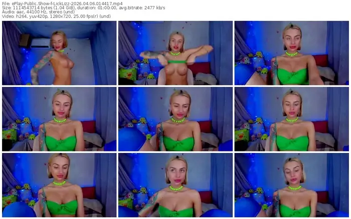 eplay-licklizz-04-06-2026-01-44-17