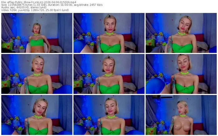 eplay-licklizz-04-06-2026-01-52-09