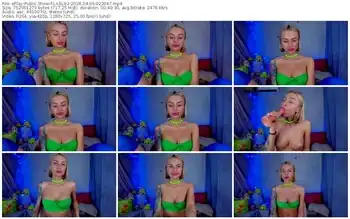 eplay-licklizz-04-06-2026-02-20-47