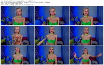 eplay-licklizz-04-06-2026-02-32-57