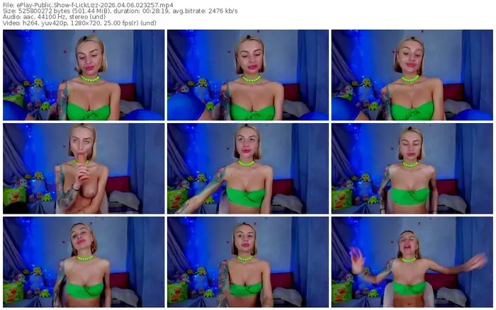 eplay-licklizz-04-06-2026-02-32-57